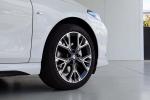 bmw-serie-1-2025-gasolina-1499cc