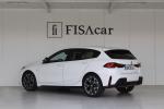 bmw-serie-1-2025-gasolina-1499cc