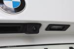 bmw-serie-1-2025-gasolina-1499cc