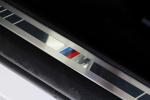 bmw-serie-1-2025-gasolina-1499cc
