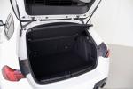 bmw-serie-1-2025-gasolina-1499cc