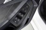 bmw-serie-1-2025-gasolina-1499cc