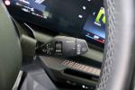 bmw-serie-1-2025-gasolina-1499cc
