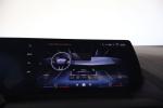 bmw-serie-1-2025-gasolina-1499cc