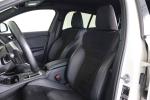 bmw-serie-1-2025-gasolina-1499cc