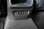 bmw-serie-1-2025-gasolina-1499cc