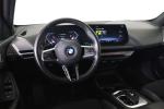 bmw-serie-1-2025-gasolina-1499cc