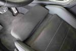 bmw-serie-1-2025-gasolina-1499cc