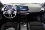 bmw-serie-1-2025-gasolina-1499cc