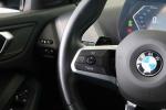 bmw-serie-1-2025-gasolina-1499cc
