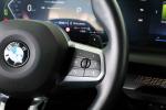 bmw-serie-1-2025-gasolina-1499cc