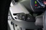 bmw-serie-1-2025-gasolina-1499cc