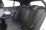 bmw-serie-1-2025-gasolina-1499cc