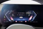 bmw-serie-1-2025-gasolina-1499cc
