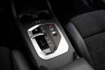 bmw-serie-1-2025-gasolina-1499cc