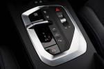 bmw-serie-1-2025-gasolina-1499cc