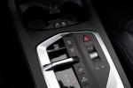 bmw-serie-1-2025-gasolina-1499cc