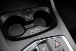bmw-serie-1-2025-gasolina-1499cc