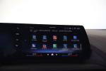 bmw-serie-1-2025-gasolina-1499cc