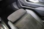 bmw-serie-1-2025-gasolina-1499cc