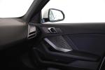 bmw-serie-1-2025-gasolina-1499cc