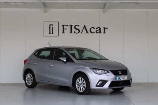 seat-ibiza-2023-gasolina-999cc