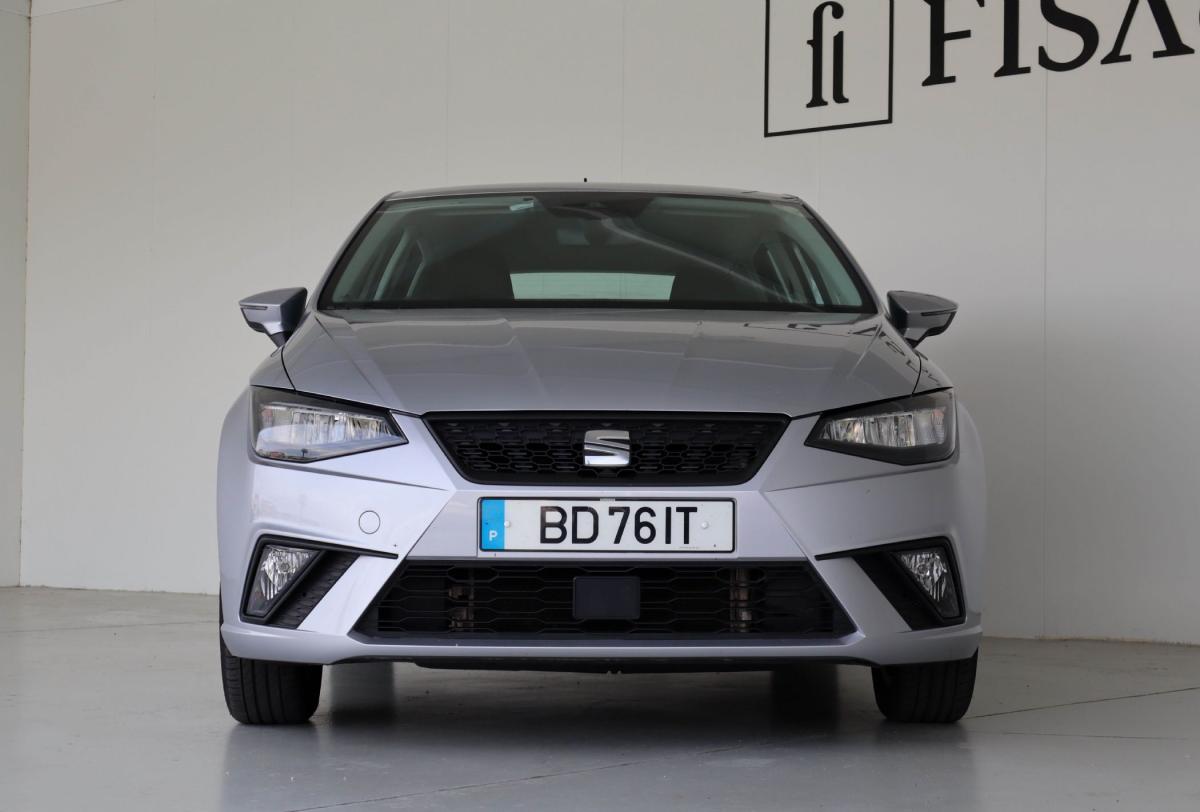 seat-ibiza-2023-gasolina-999cc