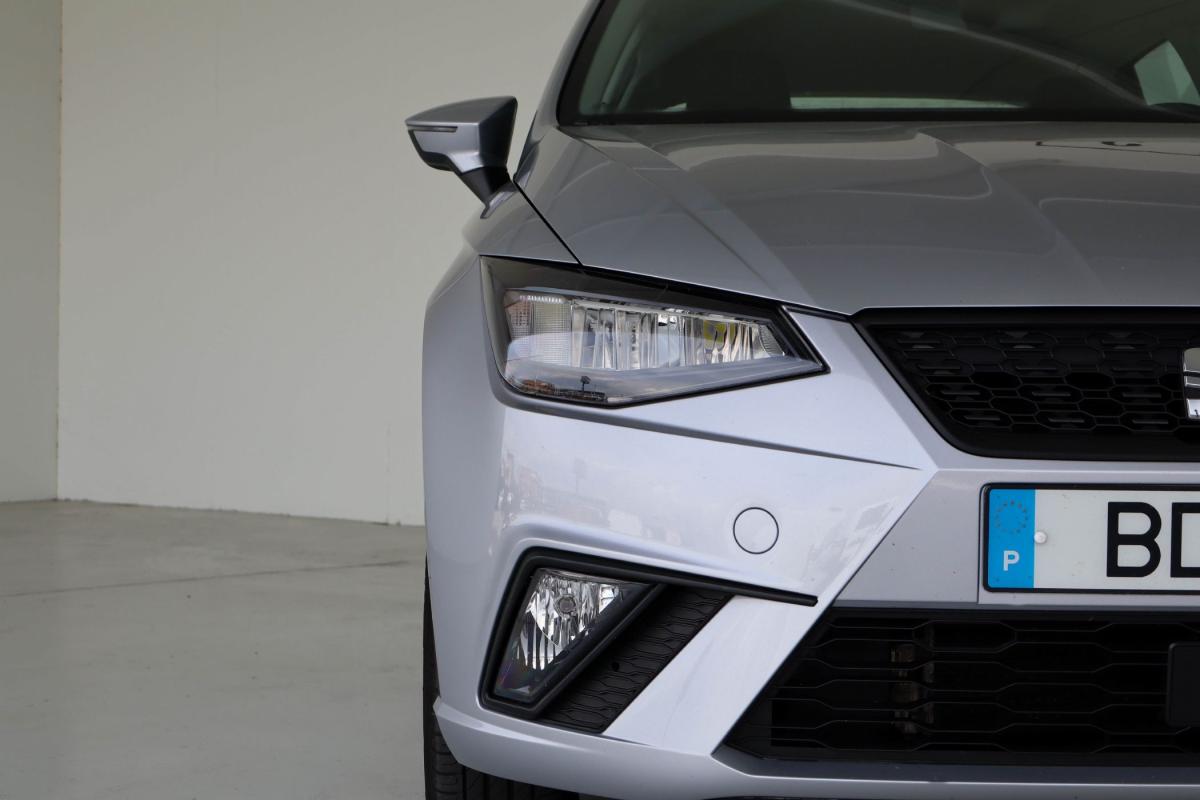 seat-ibiza-2023-gasolina-999cc
