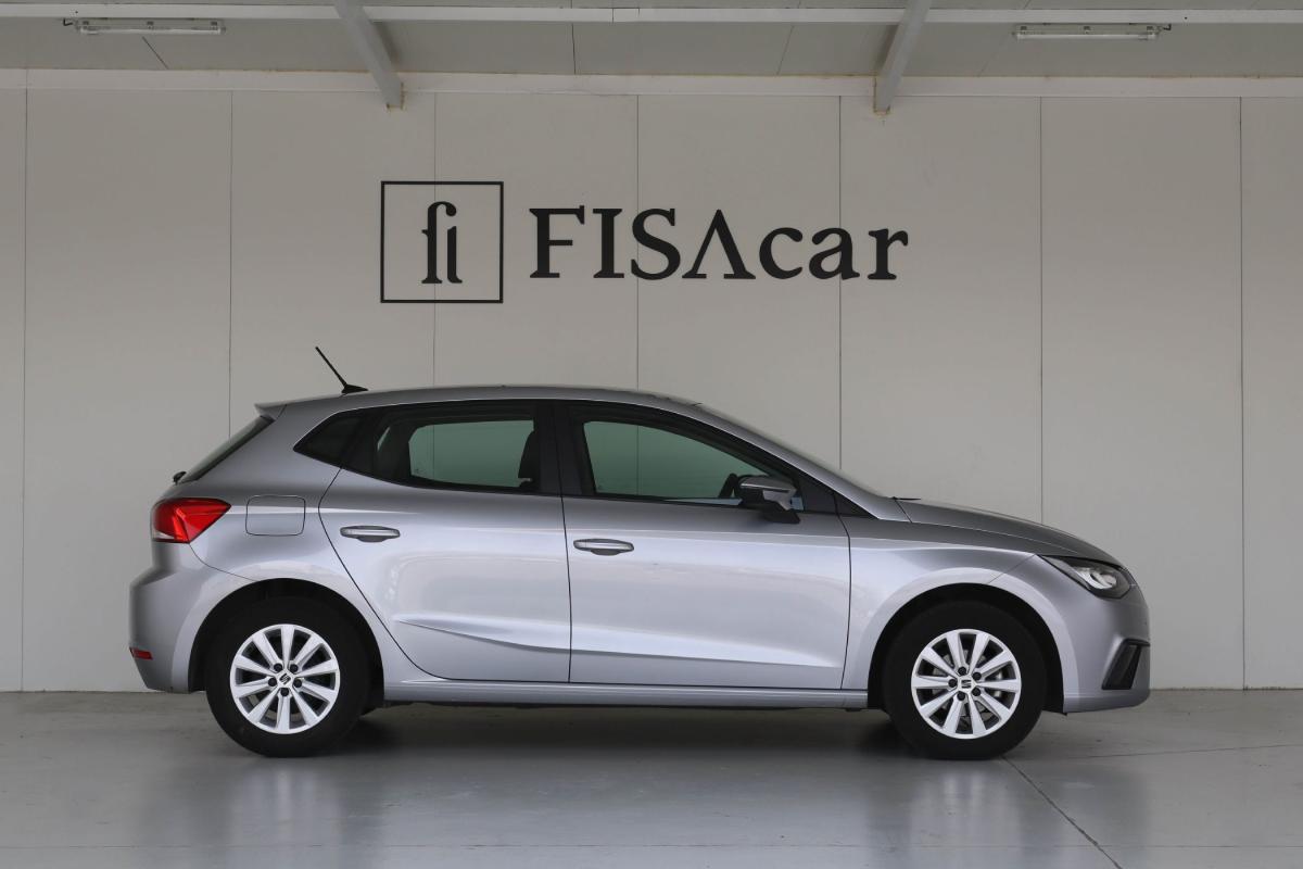 seat-ibiza-2023-gasolina-999cc