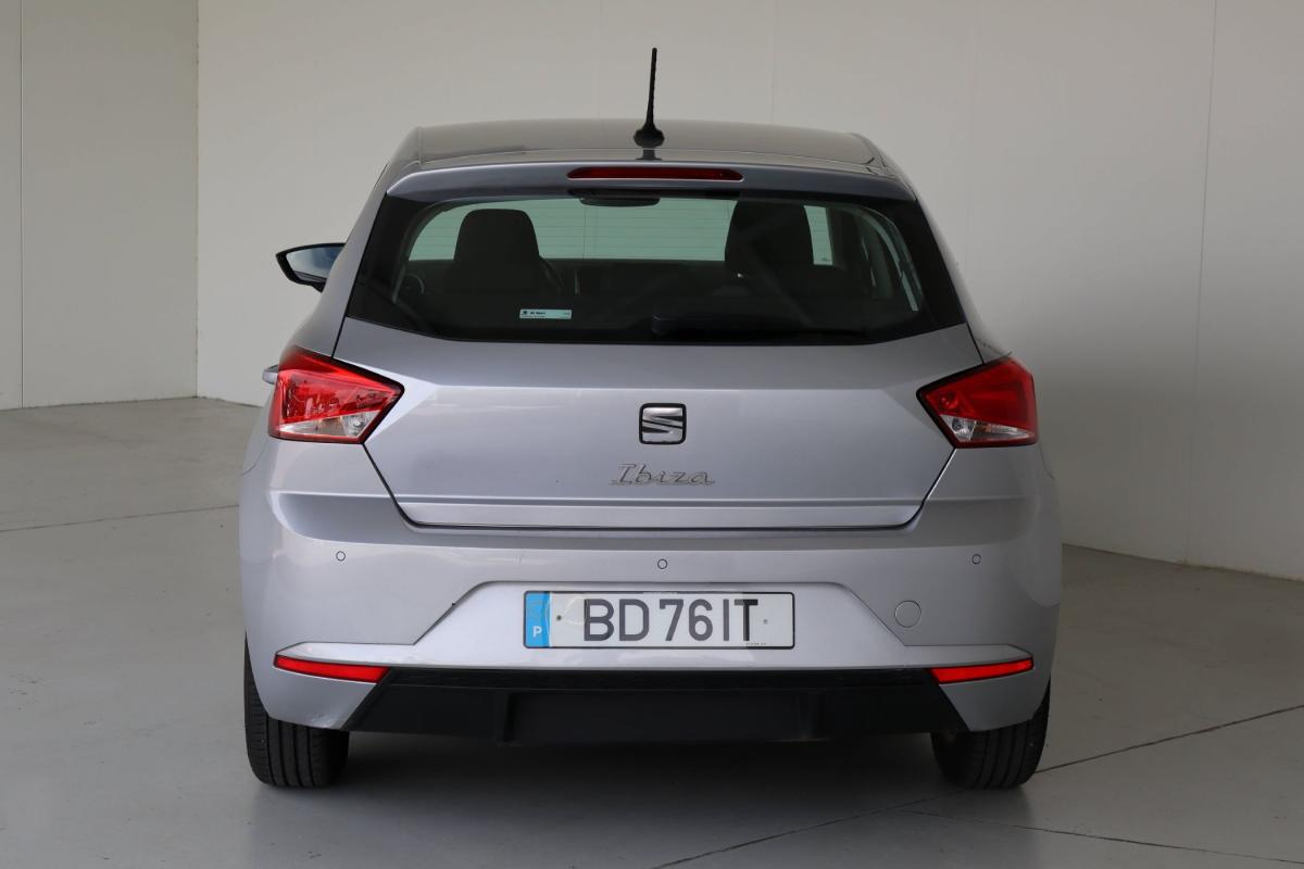 seat-ibiza-2023-gasolina-999cc