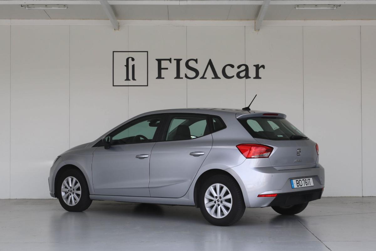 seat-ibiza-2023-gasolina-999cc