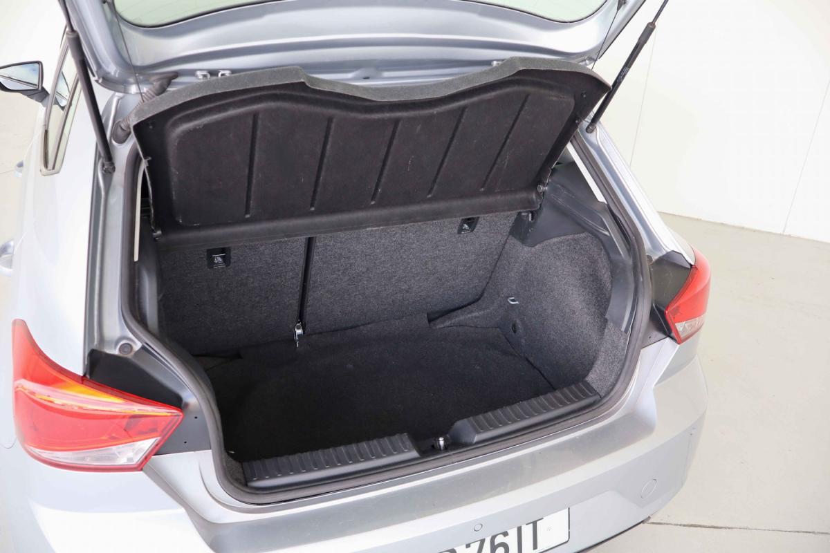 seat-ibiza-2023-gasolina-999cc