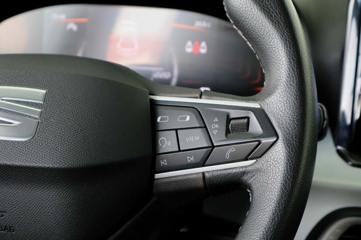 seat-ibiza-2023-gasolina-999cc