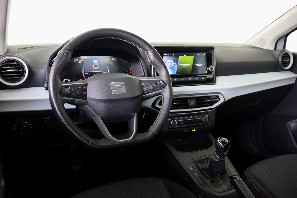 seat-ibiza-2023-gasolina-999cc