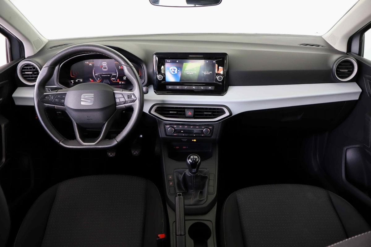 seat-ibiza-2023-gasolina-999cc