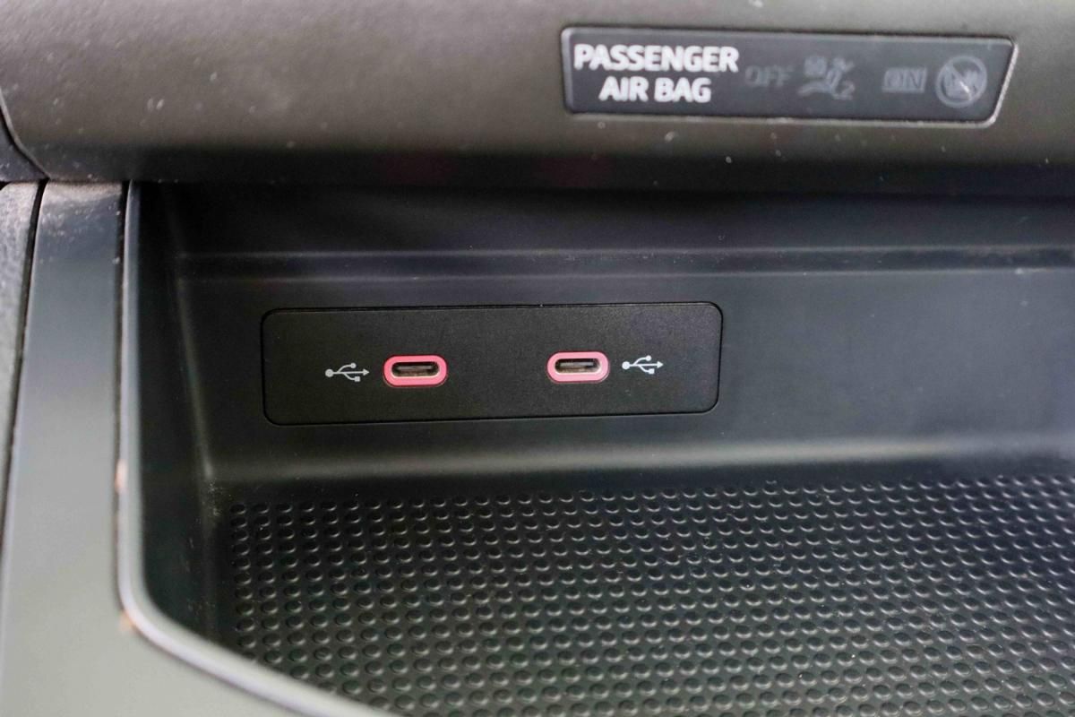 seat-ibiza-2023-gasolina-999cc