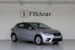 seat-ibiza-2023-gasolina-999cc