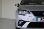 seat-ibiza-2023-gasolina-999cc
