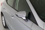 seat-ibiza-2023-gasolina-999cc