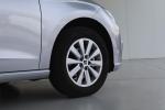 seat-ibiza-2023-gasolina-999cc