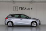 seat-ibiza-2023-gasolina-999cc