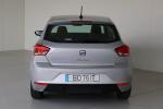 seat-ibiza-2023-gasolina-999cc
