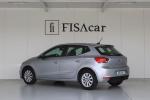 seat-ibiza-2023-gasolina-999cc