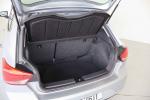 seat-ibiza-2023-gasolina-999cc
