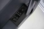 seat-ibiza-2023-gasolina-999cc