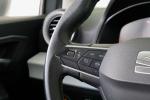 seat-ibiza-2023-gasolina-999cc