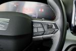 seat-ibiza-2023-gasolina-999cc