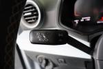 seat-ibiza-2023-gasolina-999cc