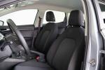 seat-ibiza-2023-gasolina-999cc