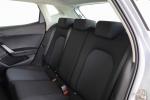 seat-ibiza-2023-gasolina-999cc